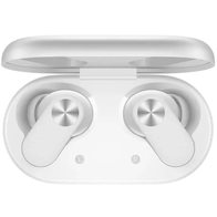 OnePlus Buds Ace (белый)