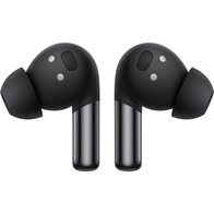 OnePlus Buds Pro 2 (черный)