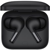 OnePlus Buds Pro 2 (черный)