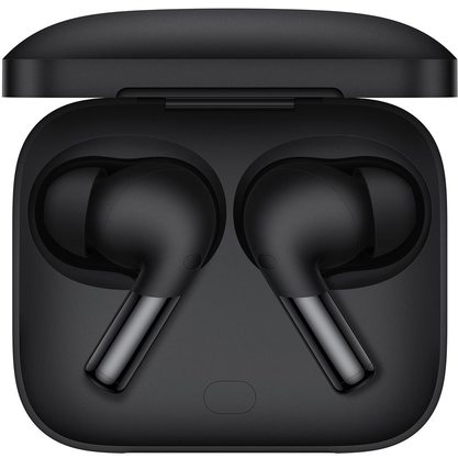 Беспроводные наушники OnePlus Buds Pro 2 (черный)
