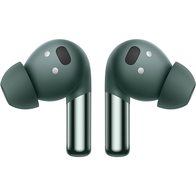 OnePlus Buds Pro 2 (зелёный)