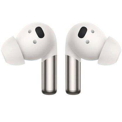 Беспроводные наушники OnePlus Buds Pro 2 (белый)