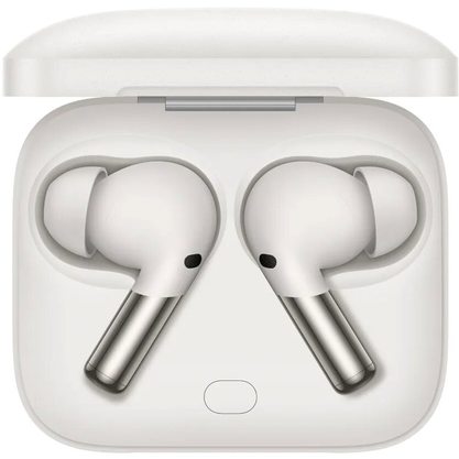 Беспроводные наушники OnePlus Buds Pro 2 (белый)