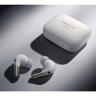 OnePlus Buds Pro 2 (белый)