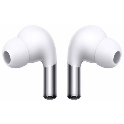 Беспроводные наушники OnePlus Buds Pro (глянцевый белый)