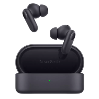 Беспроводные наушники OnePlus Buds V (черный)