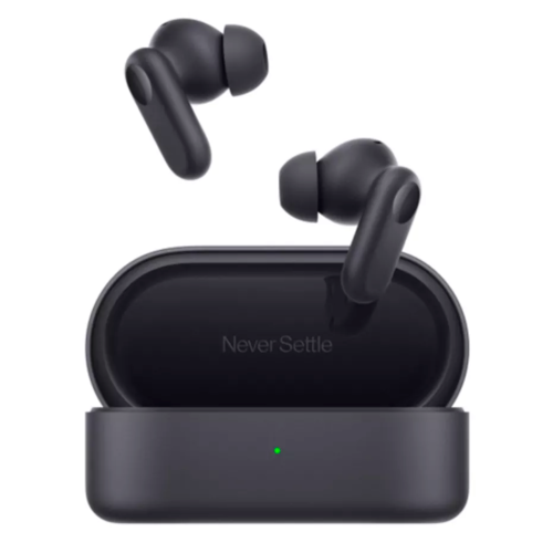 Беспроводные наушники OnePlus Buds V (черный)