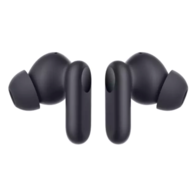 OnePlus Buds V (черный)