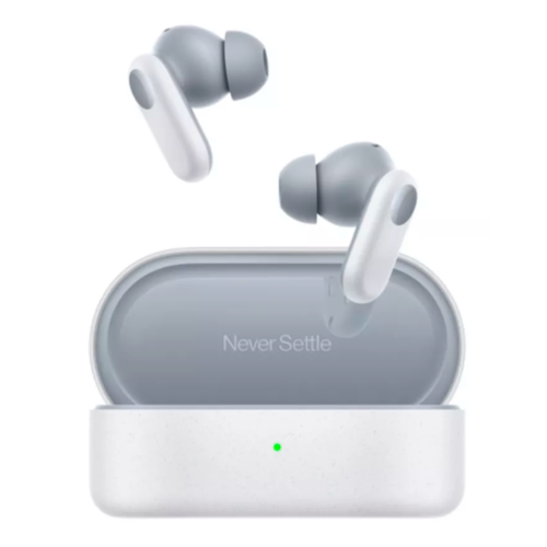 Беспроводные наушники OnePlus Buds V (белый)