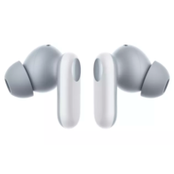 OnePlus Buds V (белый)