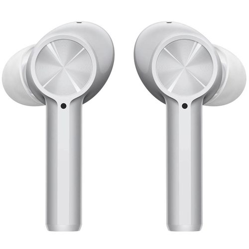 Беспроводные наушники OnePlus Buds Z (серый)