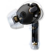 OnePlus Buds Z2 (черный)