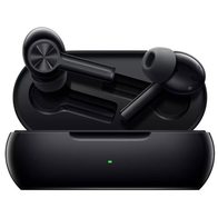 OnePlus Buds Z2 (черный)