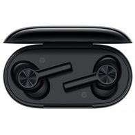 OnePlus Buds Z2 (черный)