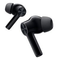 OnePlus Buds Z2 (черный)
