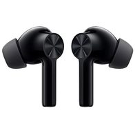OnePlus Buds Z2 (черный)