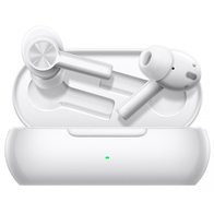 OnePlus Buds Z2 (белый)