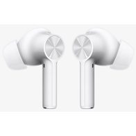 OnePlus Buds Z2 (белый)