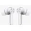 Беспроводные наушники OnePlus Buds Z2 (белый)