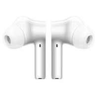 OnePlus Buds Z2 (белый)