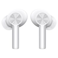 OnePlus Buds Z2 (белый)