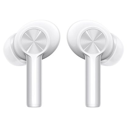 Беспроводные наушники OnePlus Buds Z2 (белый)