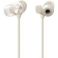 OnePlus Bullets Wireless Z (белый)