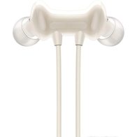 OnePlus Bullets Wireless Z (белый)