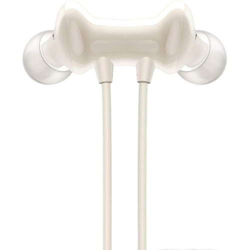 Беспроводные наушники OnePlus Bullets Wireless Z (белый)