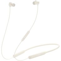 OnePlus Bullets Wireless Z (белый)