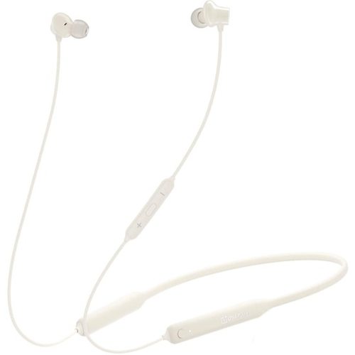 Беспроводные наушники OnePlus Bullets Wireless Z (белый)