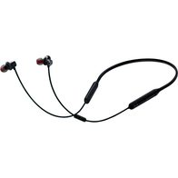 OnePlus Bullets Wireless Z (черный)