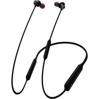 OnePlus Bullets Wireless Z (черный)