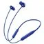 Беспроводные наушники OnePlus Bullets Wireless Z2 (синий)