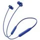 OnePlus Bullets Wireless Z2 (синий)