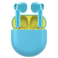 OnePlus Buds (голубой)