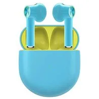 OnePlus Buds (голубой)