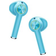 OnePlus Buds (голубой)