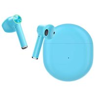 OnePlus Buds (голубой)
