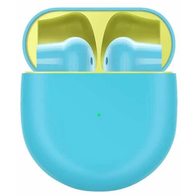 OnePlus Buds (голубой)