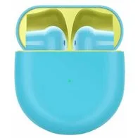 OnePlus Buds (голубой)