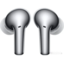 Уцененный товар OnePlus Buds Pro (сияющее серебро) (уценка)