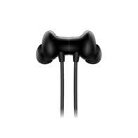 OnePlus Bullets Wireless Z2 (чёрный)