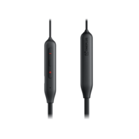 OnePlus Bullets Wireless Z2 (чёрный)