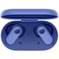 OnePlus Buds V (синий)