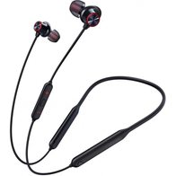 OnePlus Bullets Wireless 2
