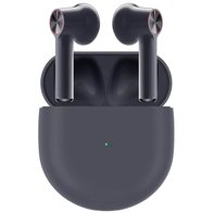 OnePlus Buds (серый)