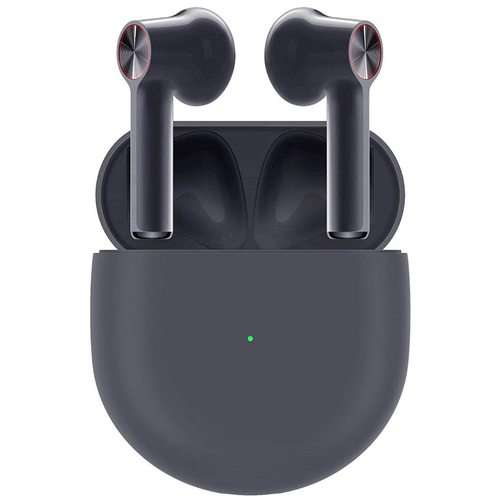Беспроводные наушники OnePlus Buds (серый)