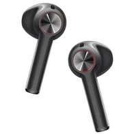 OnePlus Buds (серый)