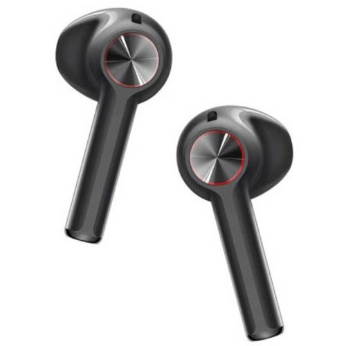 Беспроводные наушники OnePlus Buds (серый)